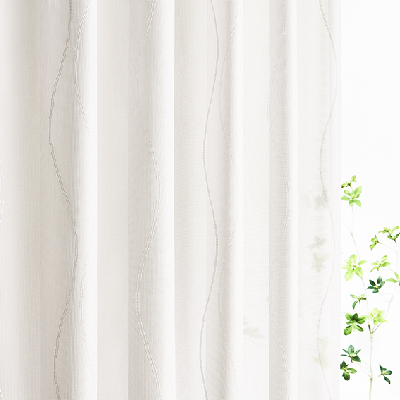 シンコール | MD659 | 2024 MADORY