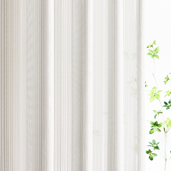 シンコール | MD660 | 2024 MADORY