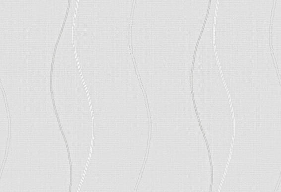 シンコール | MD659 | 2024 MADORY