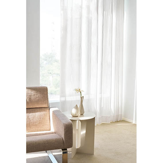 シンバ THE SHINZONE × NANGA／インスタライブ開催！ご紹介アイテムはこちら