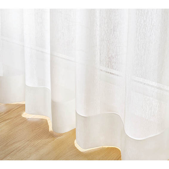 シンコール | MD656 | 2024 MADORY