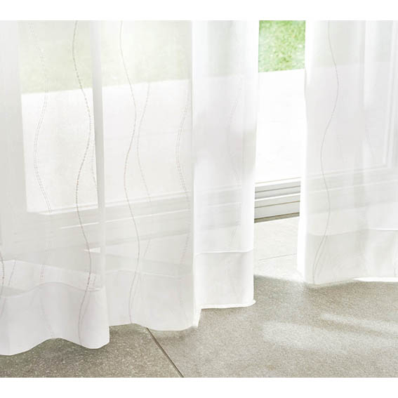 シンコール | MD659 | 2024 MADORY