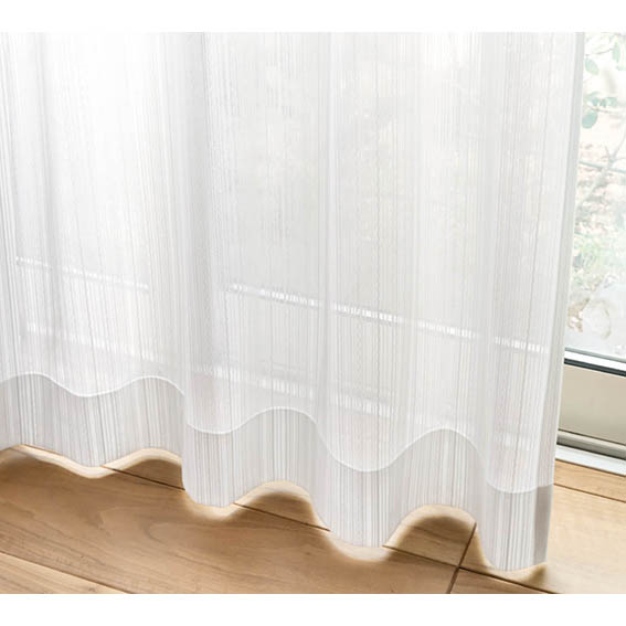 シンコール | MD660 | 2024 MADORY