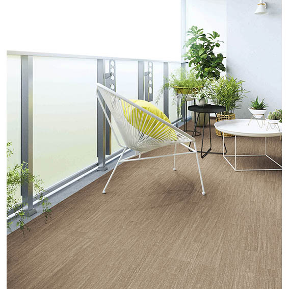 シンコール | SBK9801 | ポンリューム2024-2027