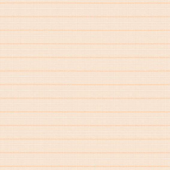 シンコール | TA5052 | TACTvol.16