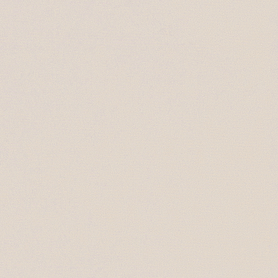 シンコール | TA5160 | TACTvol.16