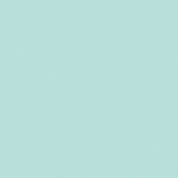 シンコール | TA5195 | TACTvol.16