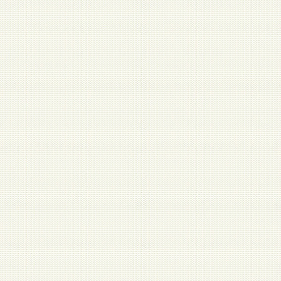 シンコール | TA5233 | TACTvol.16