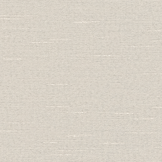シンコール | TA5342 | TACTvol.16