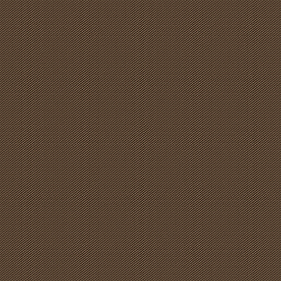 シンコール | TA5453 | TACTvol.16