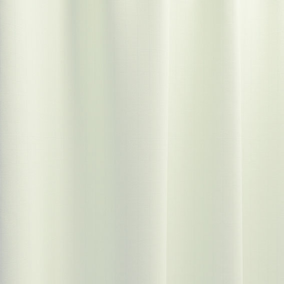 シンコール | TA5029 | TACTvol.16