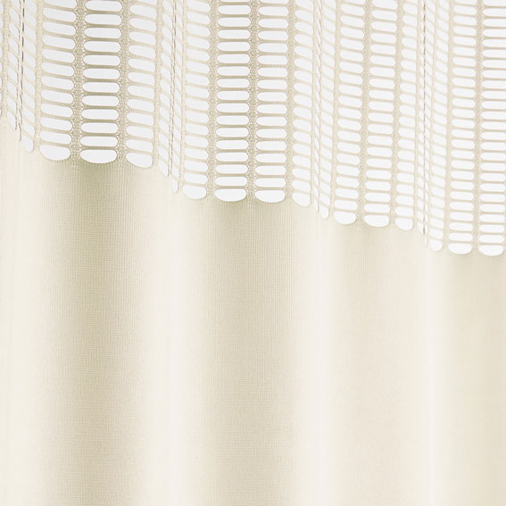 TAシクロ5bis 50x33x28 TAシクロ5bis 50x33x28