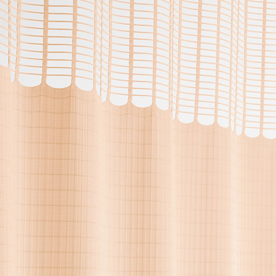 シンコール | TA5052 | TACTvol.16