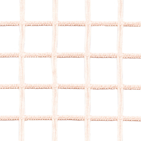 シンコール | TA5078 | TACTvol.16