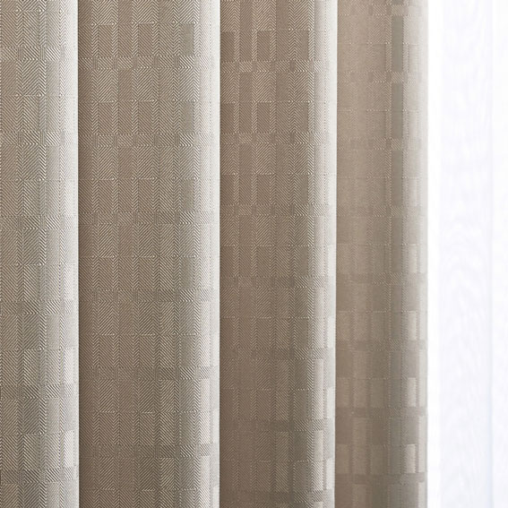 カーテン  シンコール シンコール | デジタルカタログ｜カーテン | Melodia 2020
