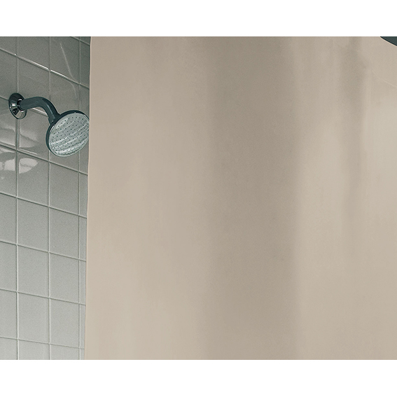 シンコール | TA5146 | TACTvol.16