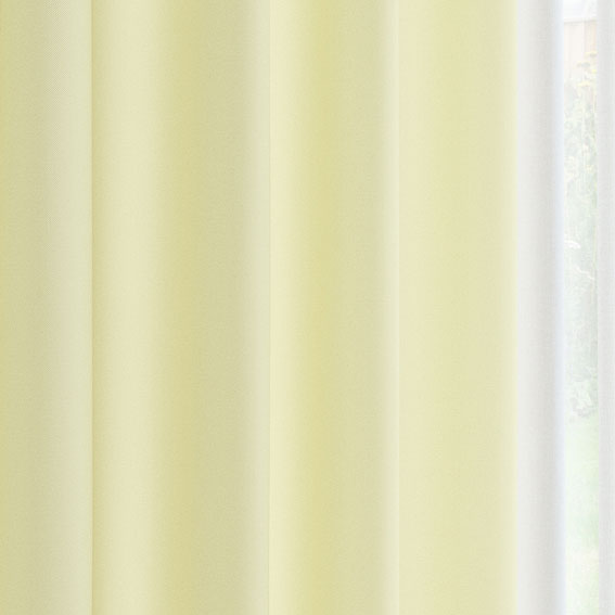 ジンロ シンコール | PIM935 | スクエアプロ2025-2028