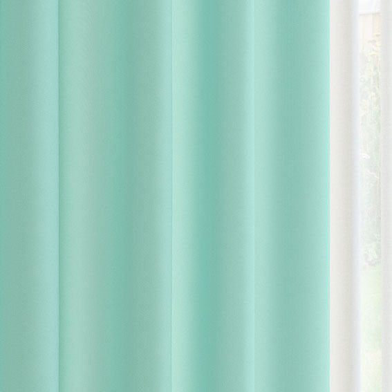 シンコール | TA5195 | TACTvol.16