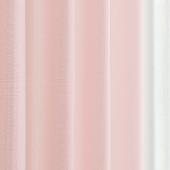 シンコール | TA5235 | TACTvol.16