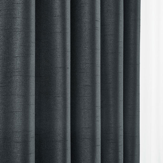 シンバ 　　CELLTER BLACK Mサイズ 4個セット+TKS シンコール | TA5349 | TACTvol.16