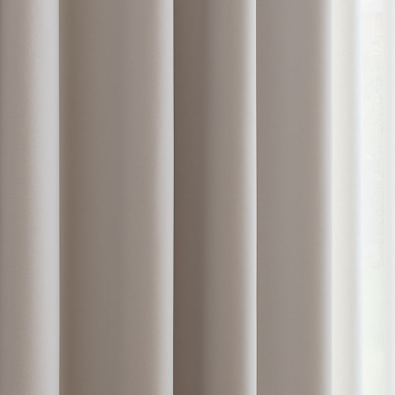 シンコール | TA5444 | TACTvol.16