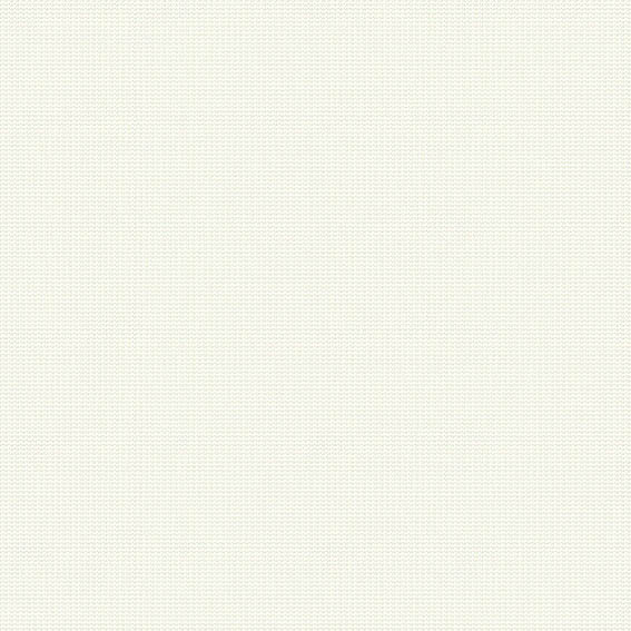 シンコール | TA5233 | TACTvol.16