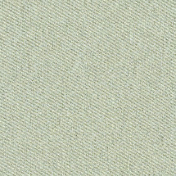 シンコール | TA5259 | TACTvol.16