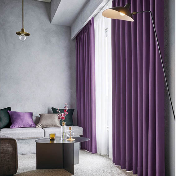 シンコール | TA5349 | TACTvol.16