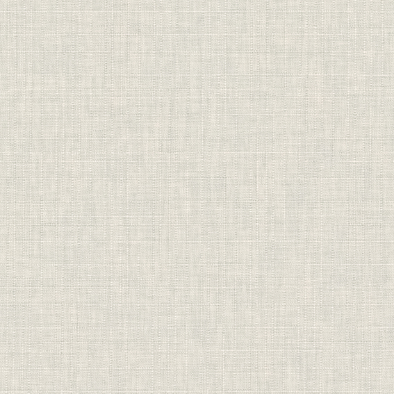 シンコール | AZ8037 | 2025 abita