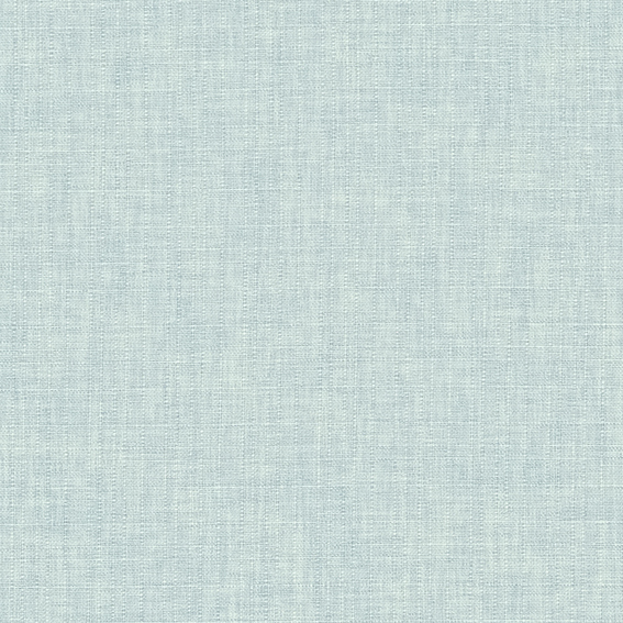 エラ張 長年のエラ張りなんとかしたい…】 長年のエラ張りでお悩みのお客様も