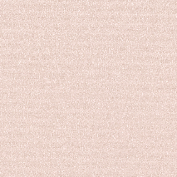 シンコール | AZ8046 | 2025 abita
