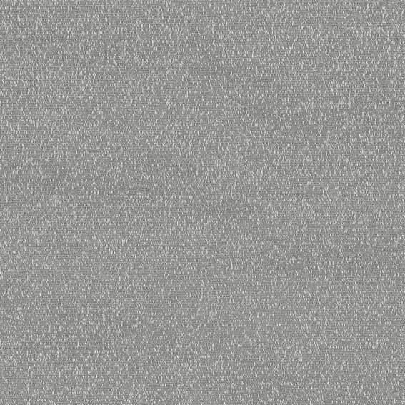 シンコール | AZ8047 | 2025 abita