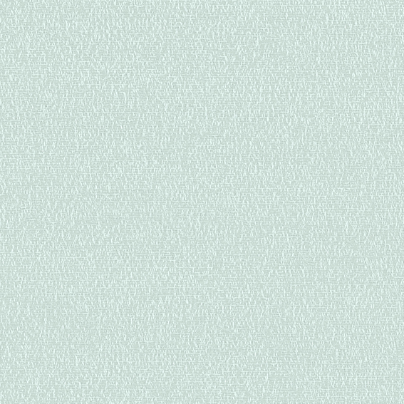 シンコール | AZ8048 | 2025 abita