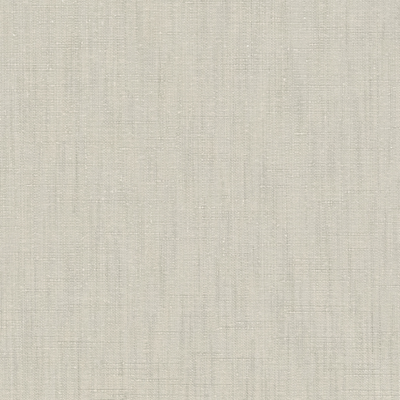 シンコール | AZ8062 | 2025 abita