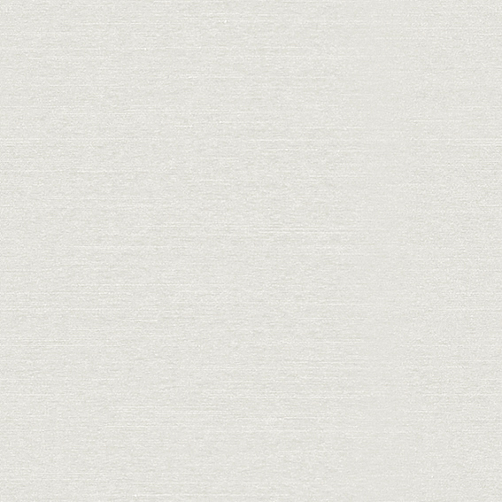 シンコール | AZ8074 | 2025 abita