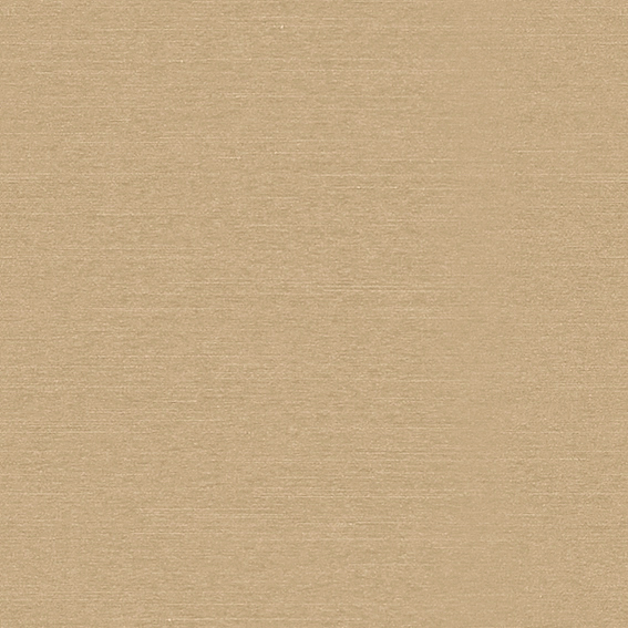 じん0807 シンコール | AZ8077 | 2025 abita