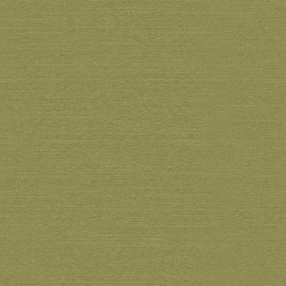 シンコール | AZ8092 | 2025 abita