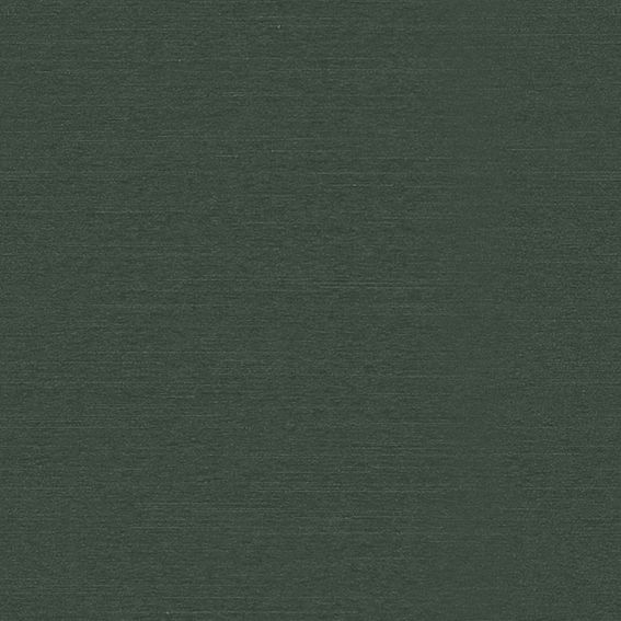 シンコール | AZ8093 | 2025 abita