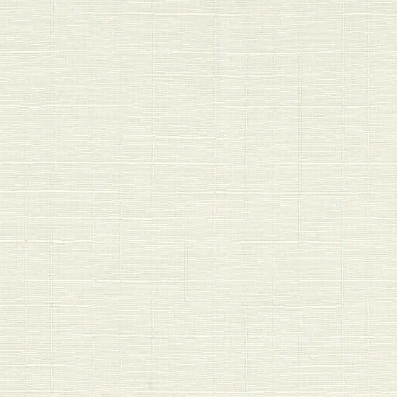 asimocrafts別注品 A3825_w(asiパレ) シリアルNo.入り シンコール | AZ8106 | 2025 abita