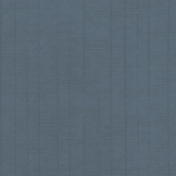 シンコール | AZ8115 | 2025 abita