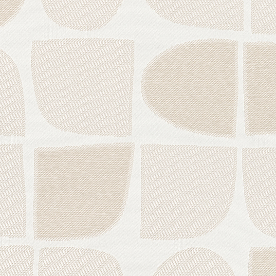 朝靄 91cm×122cm 楽天市場】【FREE WHEELERS/フリーホイーラーズ】「30-40's Motorcycle