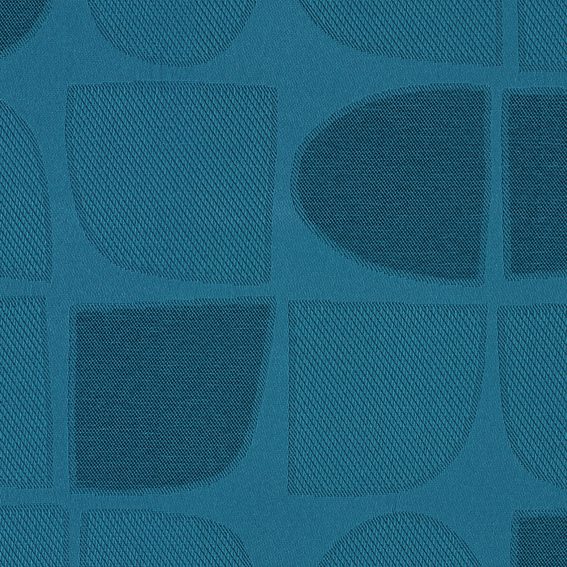 シンコール | AZ8122 | 2025 abita