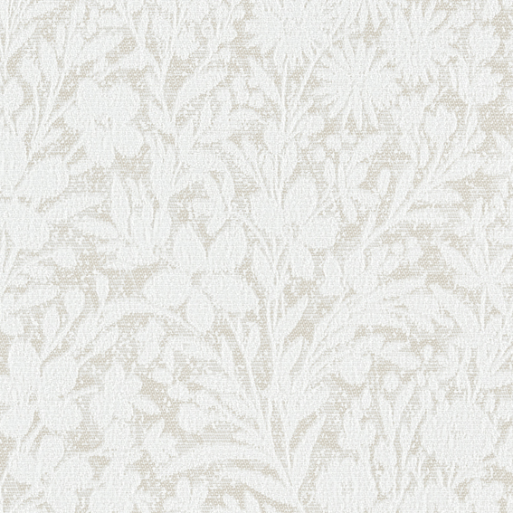 シンコール | AZ8125 | 2025 abita