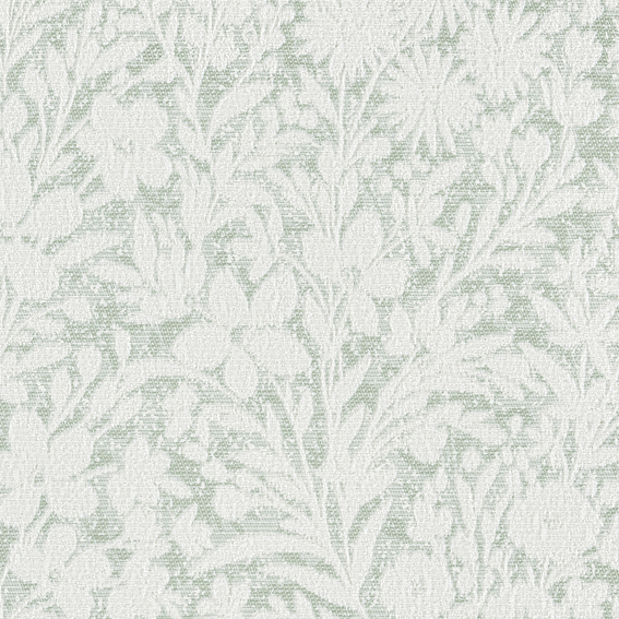 シンコール | AZ8126 | 2025 abita