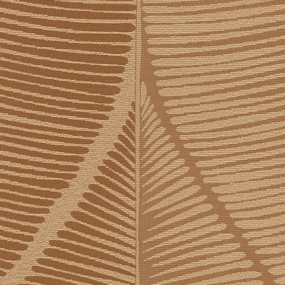 シンコール | AZ8132 | 2025 abita