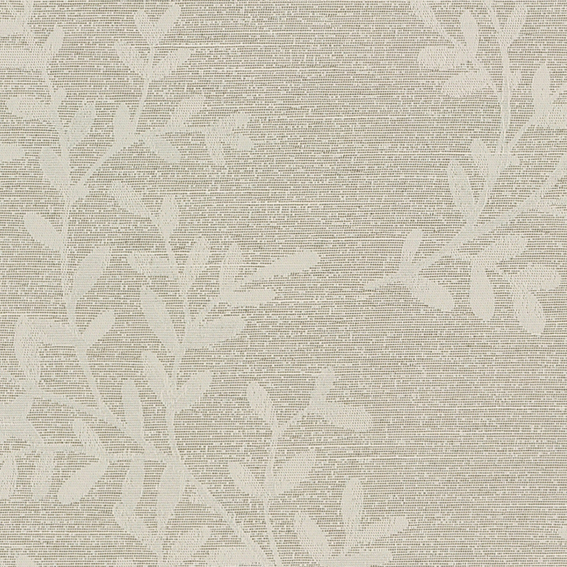 シンコール | AZ8137 | 2025 abita