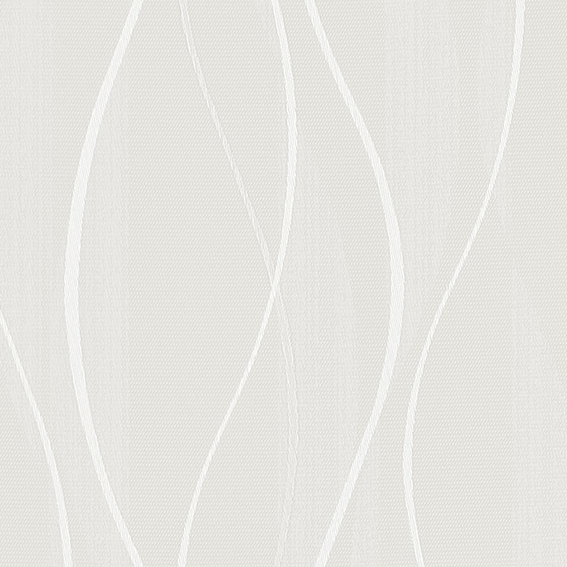 シンコール | AZ8178 | 2025 abita
