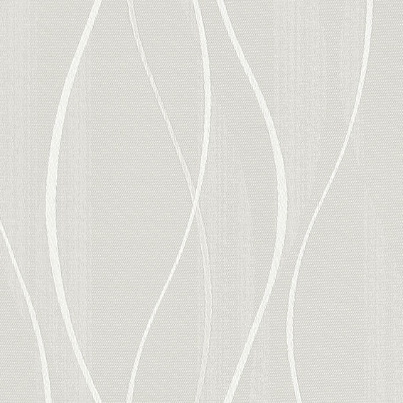 シンコール | AZ8179 | 2025 abita