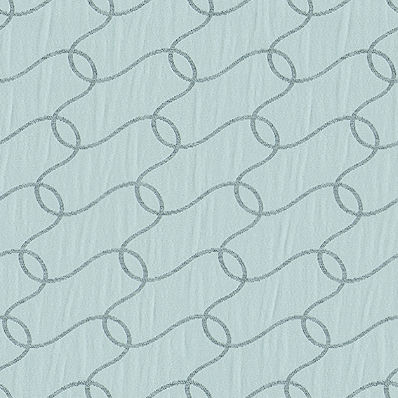 シンコール | AZ8181 | 2025 abita