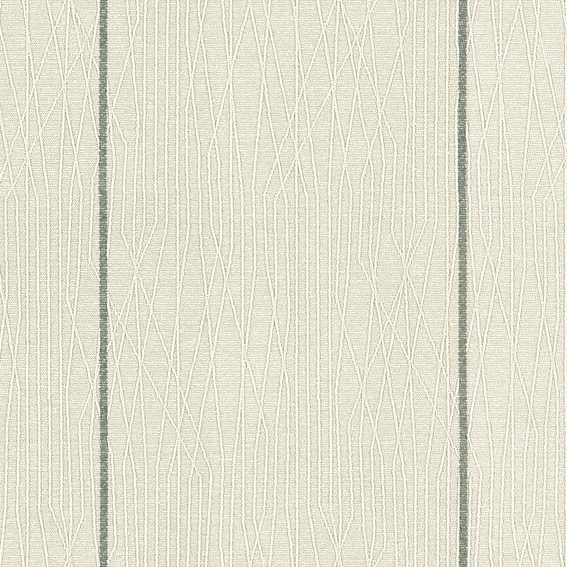 シンコール | AZ8188 | 2025 abita